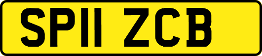 SP11ZCB