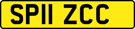 SP11ZCC