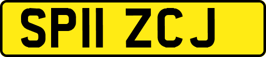 SP11ZCJ