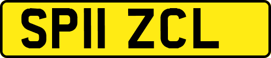 SP11ZCL