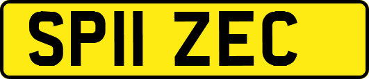 SP11ZEC