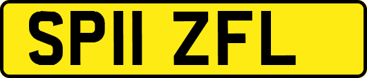 SP11ZFL