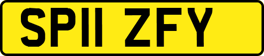 SP11ZFY
