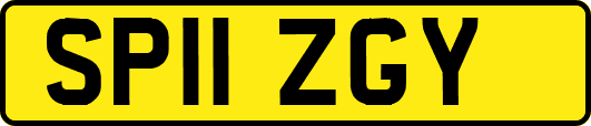SP11ZGY