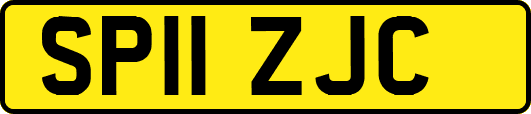 SP11ZJC
