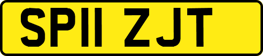 SP11ZJT