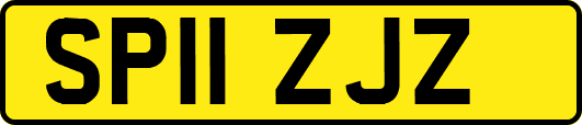 SP11ZJZ