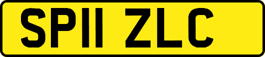 SP11ZLC