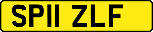 SP11ZLF