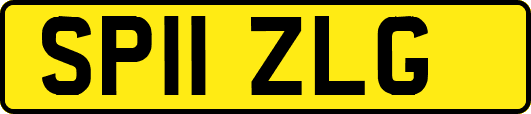 SP11ZLG