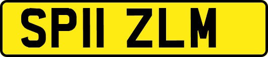 SP11ZLM