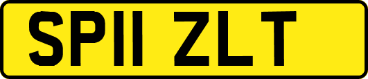 SP11ZLT