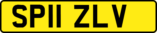 SP11ZLV