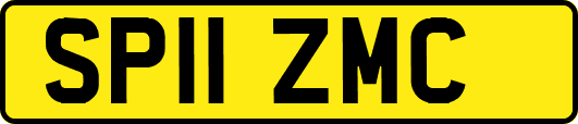 SP11ZMC