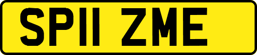 SP11ZME