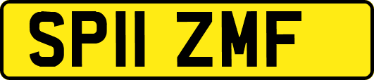 SP11ZMF