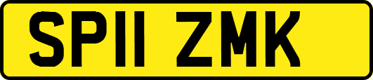 SP11ZMK