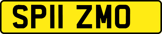 SP11ZMO