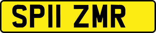 SP11ZMR