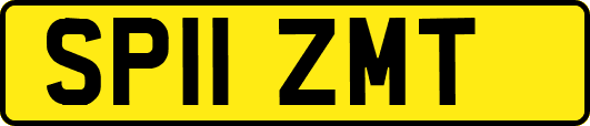 SP11ZMT