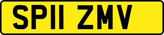 SP11ZMV
