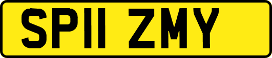 SP11ZMY