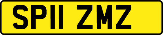 SP11ZMZ