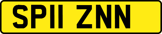 SP11ZNN