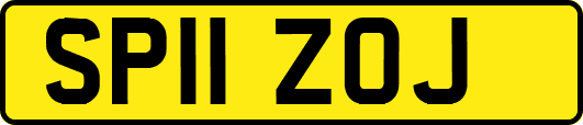 SP11ZOJ