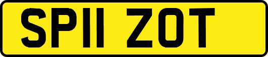 SP11ZOT