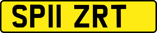 SP11ZRT