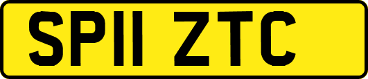SP11ZTC