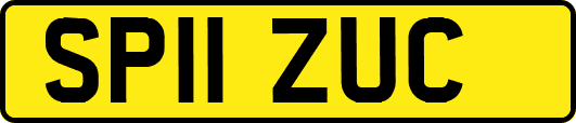 SP11ZUC