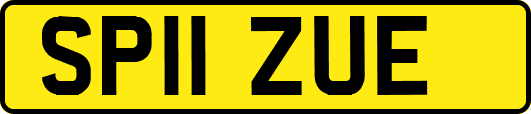 SP11ZUE