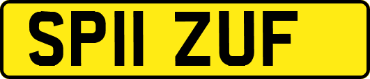 SP11ZUF