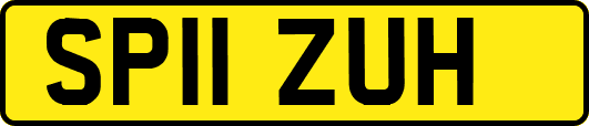 SP11ZUH