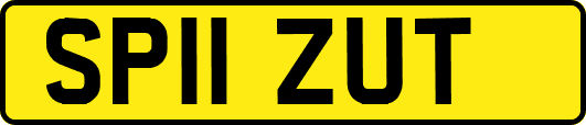 SP11ZUT