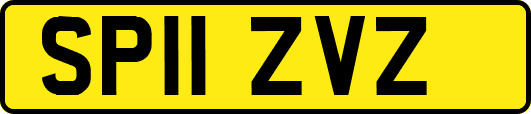 SP11ZVZ