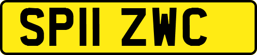 SP11ZWC