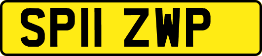 SP11ZWP