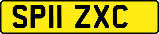 SP11ZXC