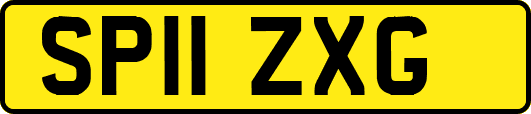 SP11ZXG