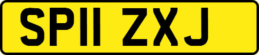 SP11ZXJ