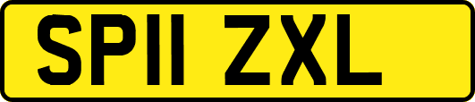 SP11ZXL