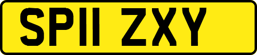 SP11ZXY