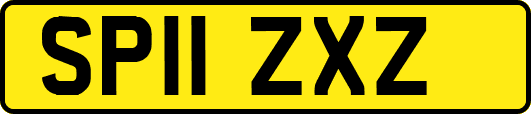 SP11ZXZ
