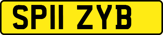 SP11ZYB