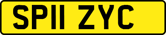SP11ZYC