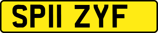 SP11ZYF