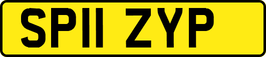 SP11ZYP